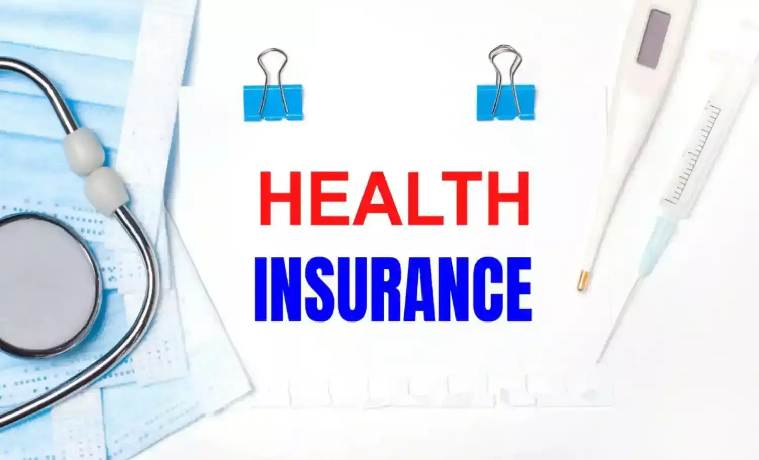 Can Health Insurance Cover a Hospital Observation Stay? Can Health Insurance Cover a Hospital Observation Stay?