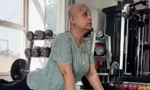 Pankaj Bhadouria