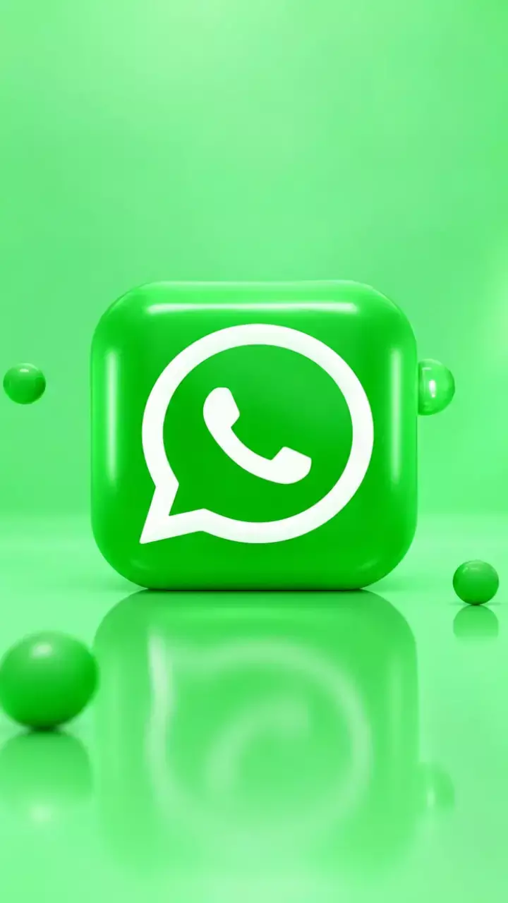 Changing WhatsApp Number? Check These Things First Changing WhatsApp Number? Check These Things First