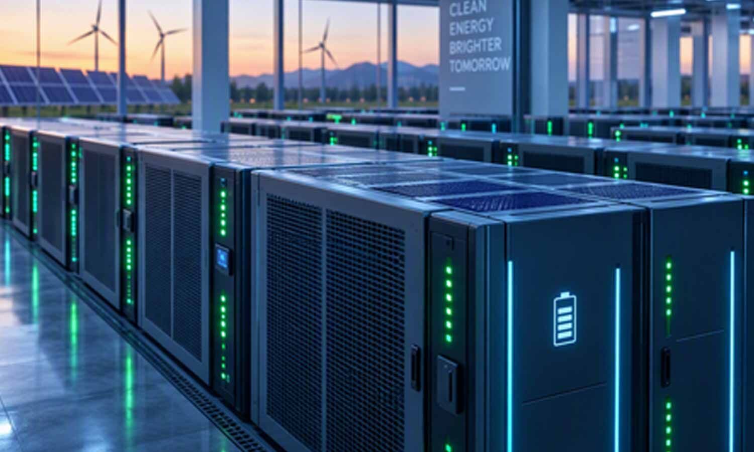 India real estate PE investment hits $6.1 bn in 9 months, data centres attract 40 pc: Report