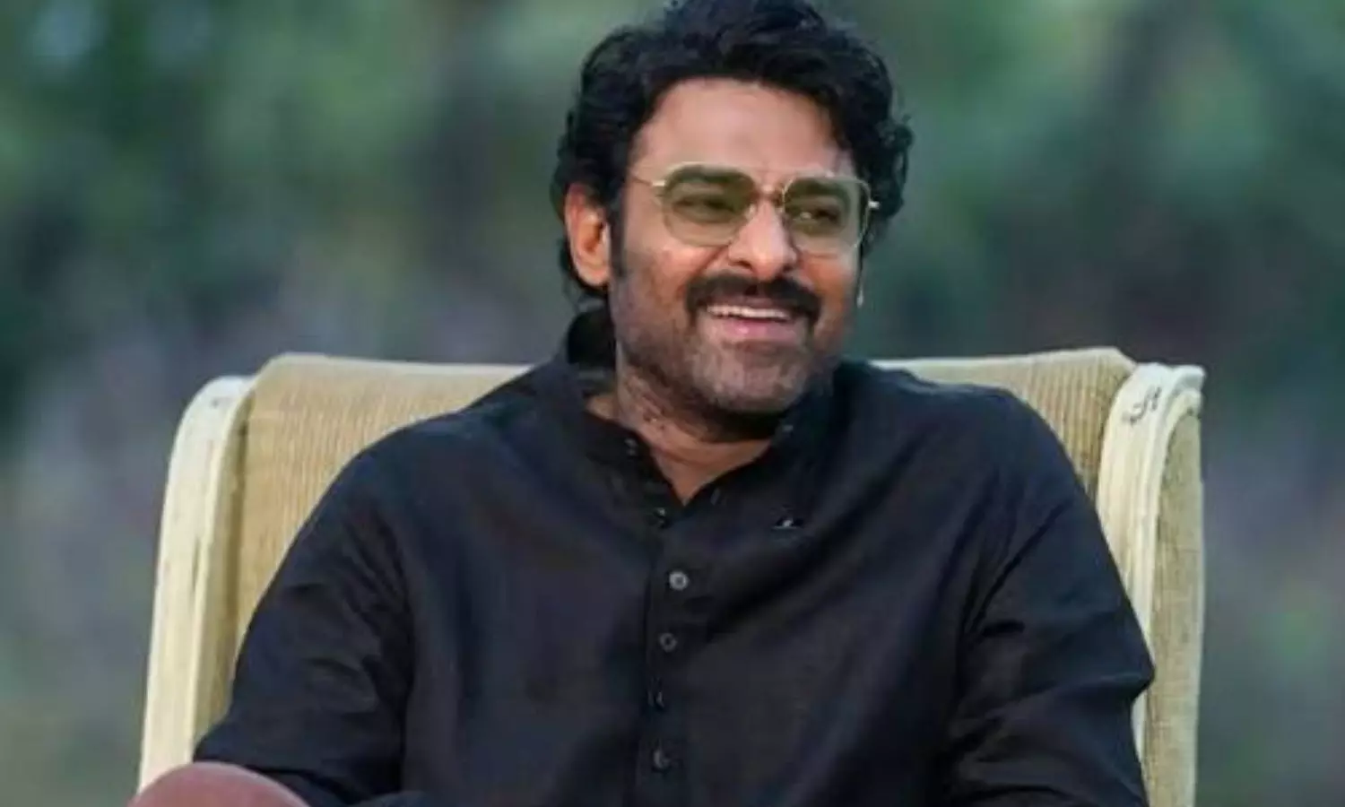 How can one forget our dear Darling Prabhas and SS Rajamouli’s blockbuster Chatrapathi How can one forget our dear Darling Prabhas and SS Rajamouli’s blockbuster Chatrapathi