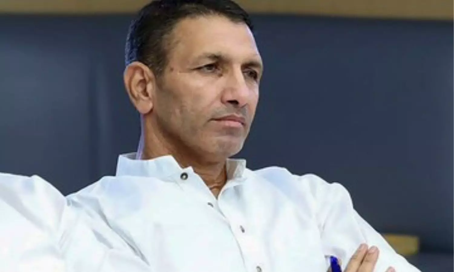Madhya Pradesh Congress President, Jitu Patwari Madhya Pradesh Congress President, Jitu Patwari