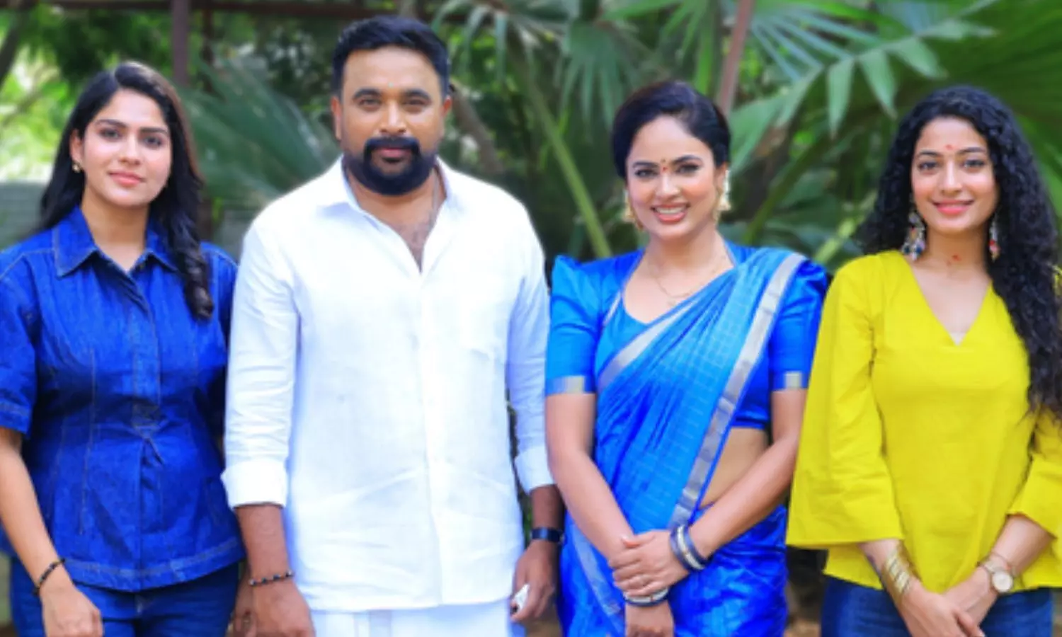 Popular Tamil actor, producer and director Sasikumars upcoming film Popular Tamil actor, producer and director Sasikumars upcoming film