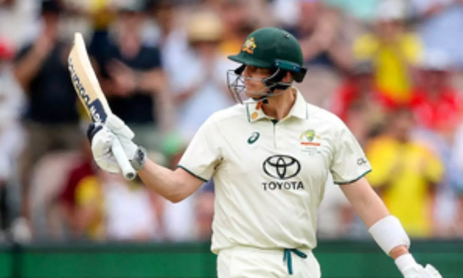 Australia fast-bowler Josh Hazlewood Australia fast-bowler Josh Hazlewood