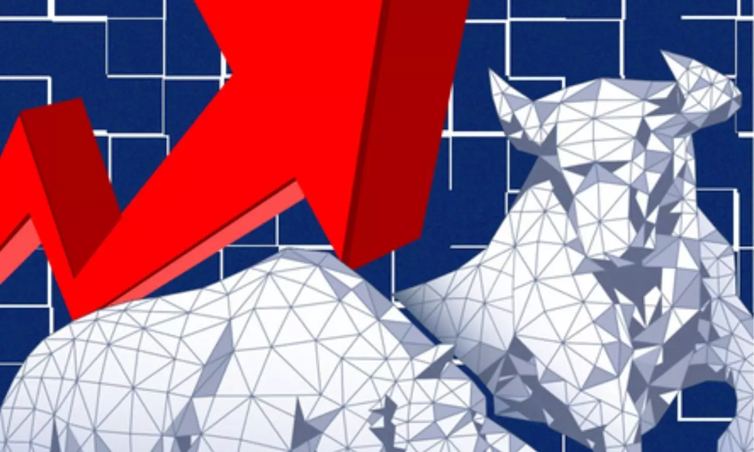 Indian benchmark equity indices ended lower for the third consecutive session Indian benchmark equity indices ended lower for the third consecutive session