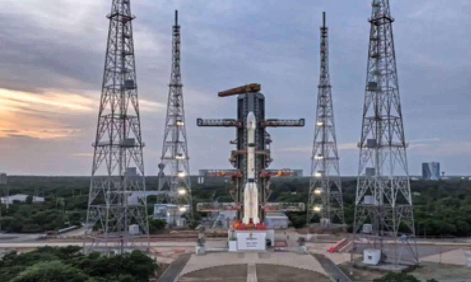 India’s aerospace industry is expected to grow twice at the pace of the global market India’s aerospace industry is expected to grow twice at the pace of the global market