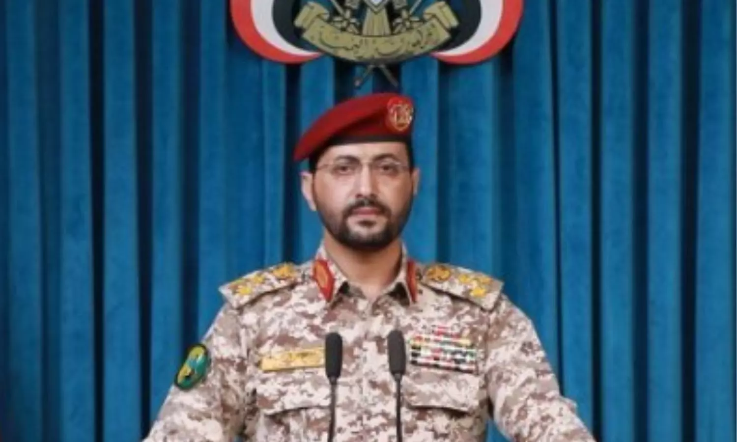 Yemen’s Houthis on Thursday claimed that its forces engaged Yemen’s Houthis on Thursday claimed that its forces engaged