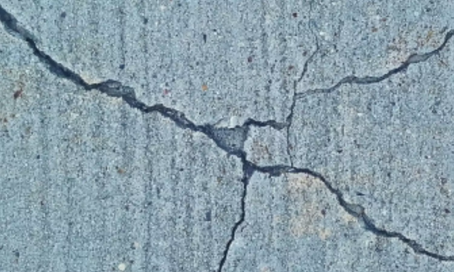A powerful earthquake measuring 7.0 on the Richter scale struck Tibet at around 8.03 p.m. A powerful earthquake measuring 7.0 on the Richter scale struck Tibet at around 8.03 p.m.