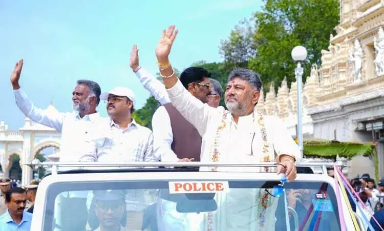 Sugarcane farmers’ meeting scheduled for October 26 in Belagavi: CM Sugarcane farmers’ meeting scheduled for October 26 in Belagavi: CM