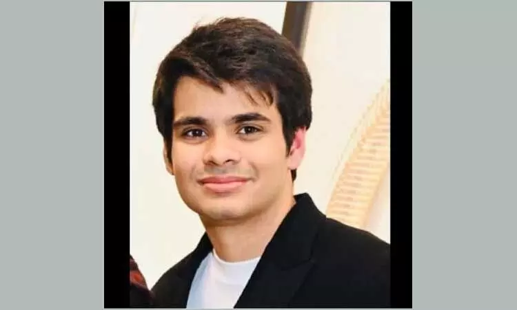 Raihan Vadras photos removed from exhibition Raihan Vadras photos removed from exhibition