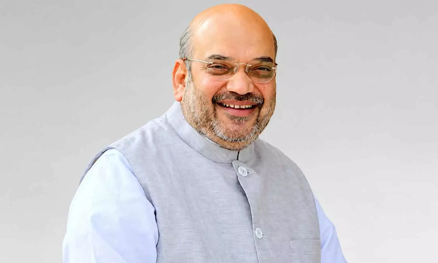 Union Home Minister Amit Shah Union Home Minister Amit Shah