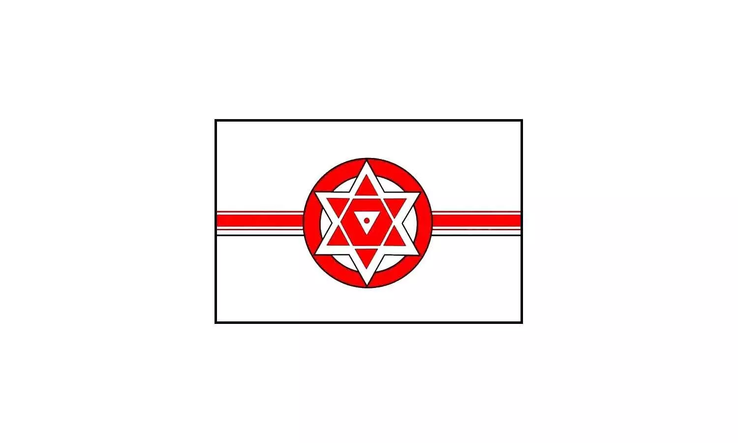 Jana Sena alleges injustice by alliance partners Jana Sena alleges injustice by alliance partners