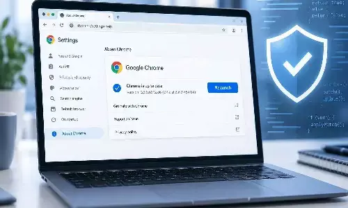 Chrome 156 Update Fixes 353 Security Flaws: Why You Should Update Now Chrome 156 Update Fixes 353 Security Flaws: Why You Should Update Now