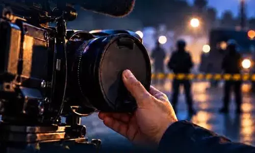 Centre directs private satellite TV channels to adhere to programme code Centre directs private satellite TV channels to adhere to programme code