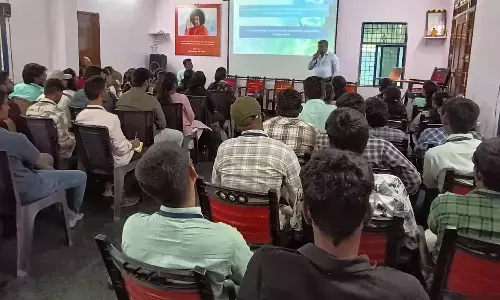 Free data engineering course for unemployed graduates