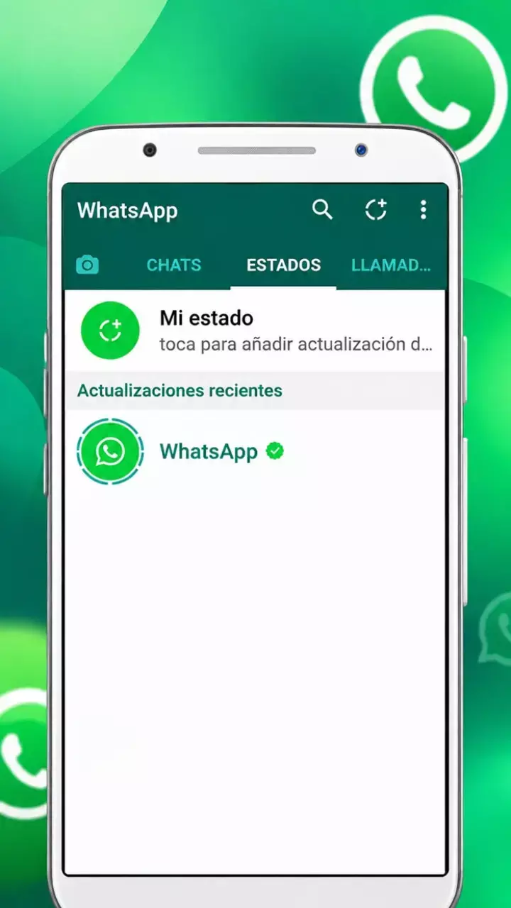 How to View WhatsApp Status Privately How to View WhatsApp Status Privately