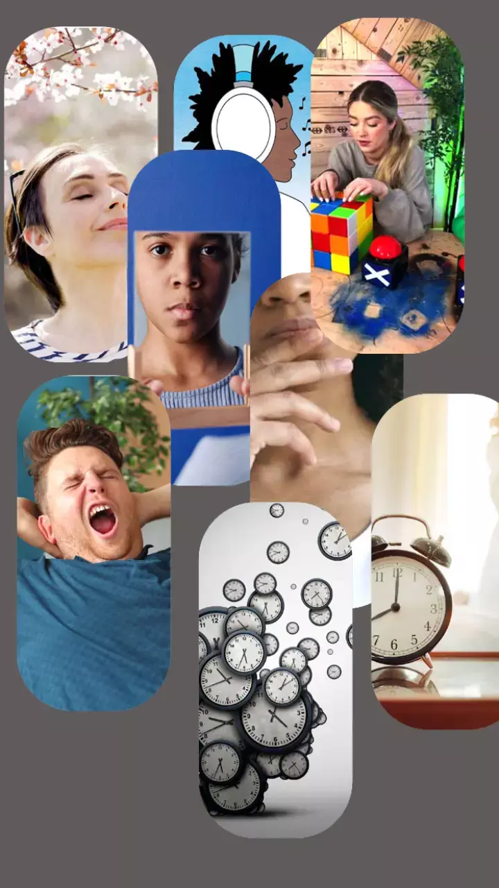 10 Things you didnt know you would find some interesting explanations for!