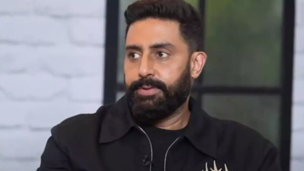 During their appearance on Karan Johars chat show, Koffee With Karan During their appearance on Karan Johars chat show, Koffee With Karan