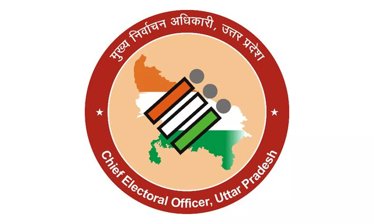 UP CEO prepares graduate, teachers’ electoral rolls online for first time, enrols 14.81 lakh voters UP CEO prepares graduate, teachers’ electoral rolls online for first time, enrols 14.81 lakh voters