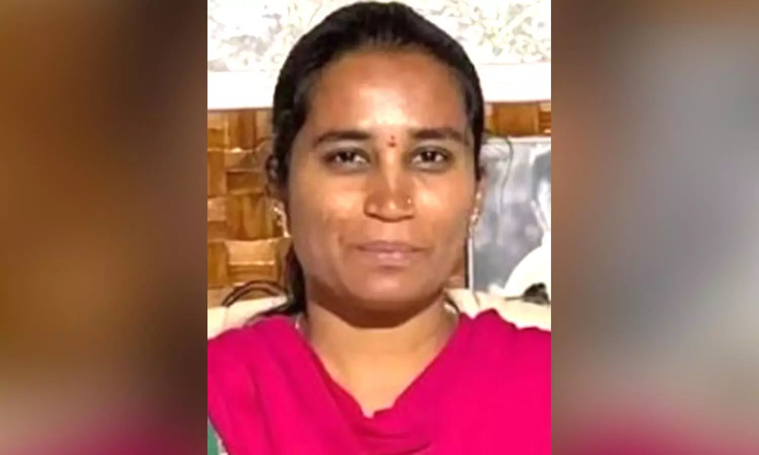 Karnataka Police launch crackdown on banned manja rope sales after woman’s death Karnataka Police launch crackdown on banned manja rope sales after woman’s death