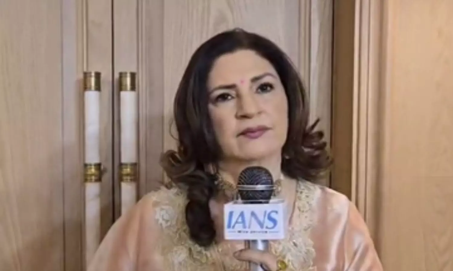 Actors Upasana Singh Actors Upasana Singh