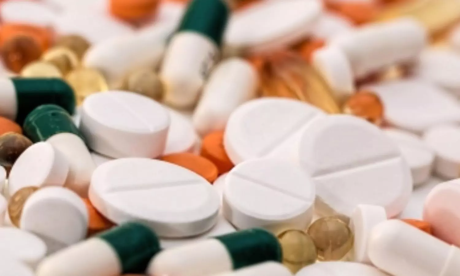 maximum retail price (MRP) is expected to save patients around Rs 2,500 crore annually maximum retail price (MRP) is expected to save patients around Rs 2,500 crore annually