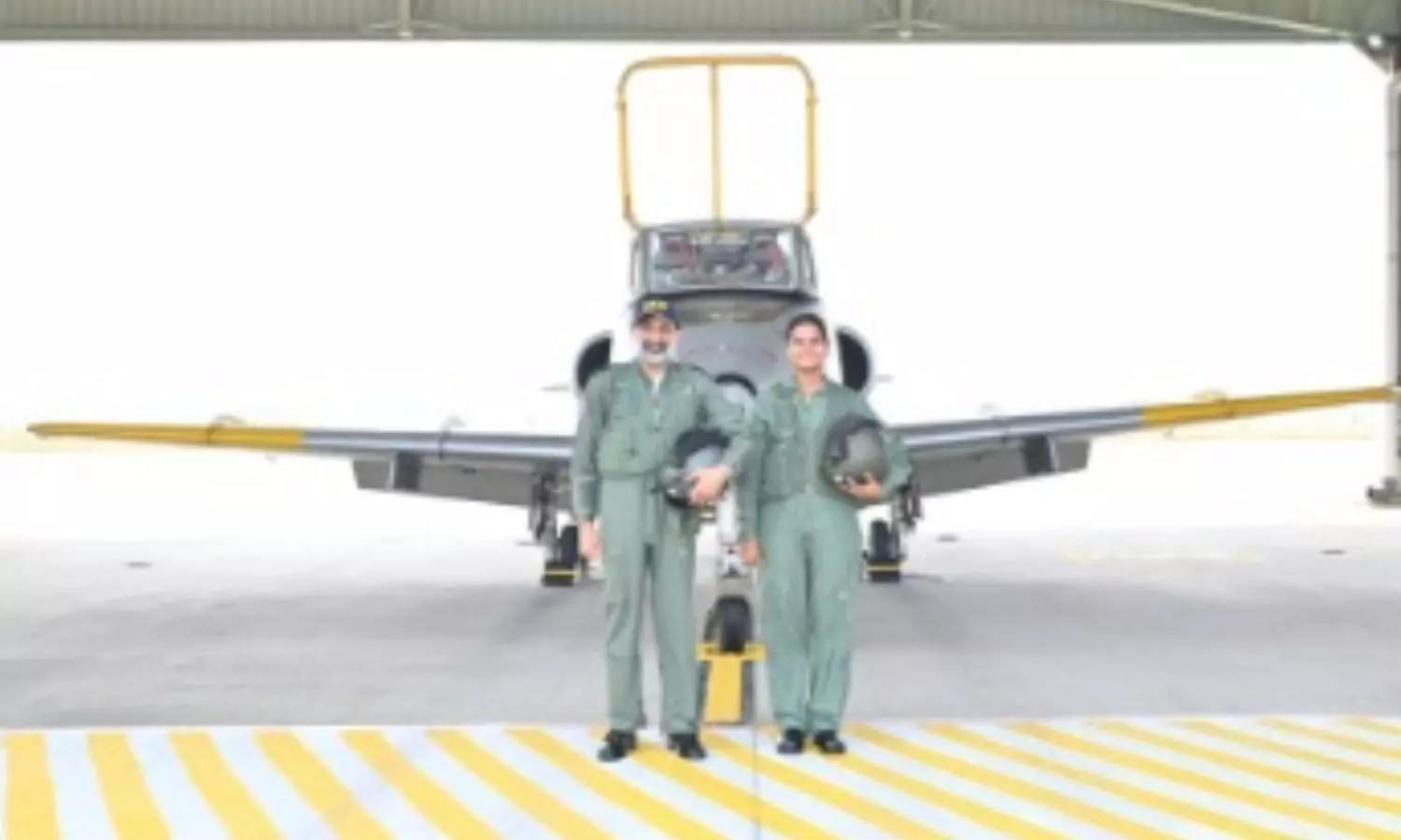 Chief of Air Staff (CAS), Air Chief Marshal AP Singh Chief of Air Staff (CAS), Air Chief Marshal AP Singh