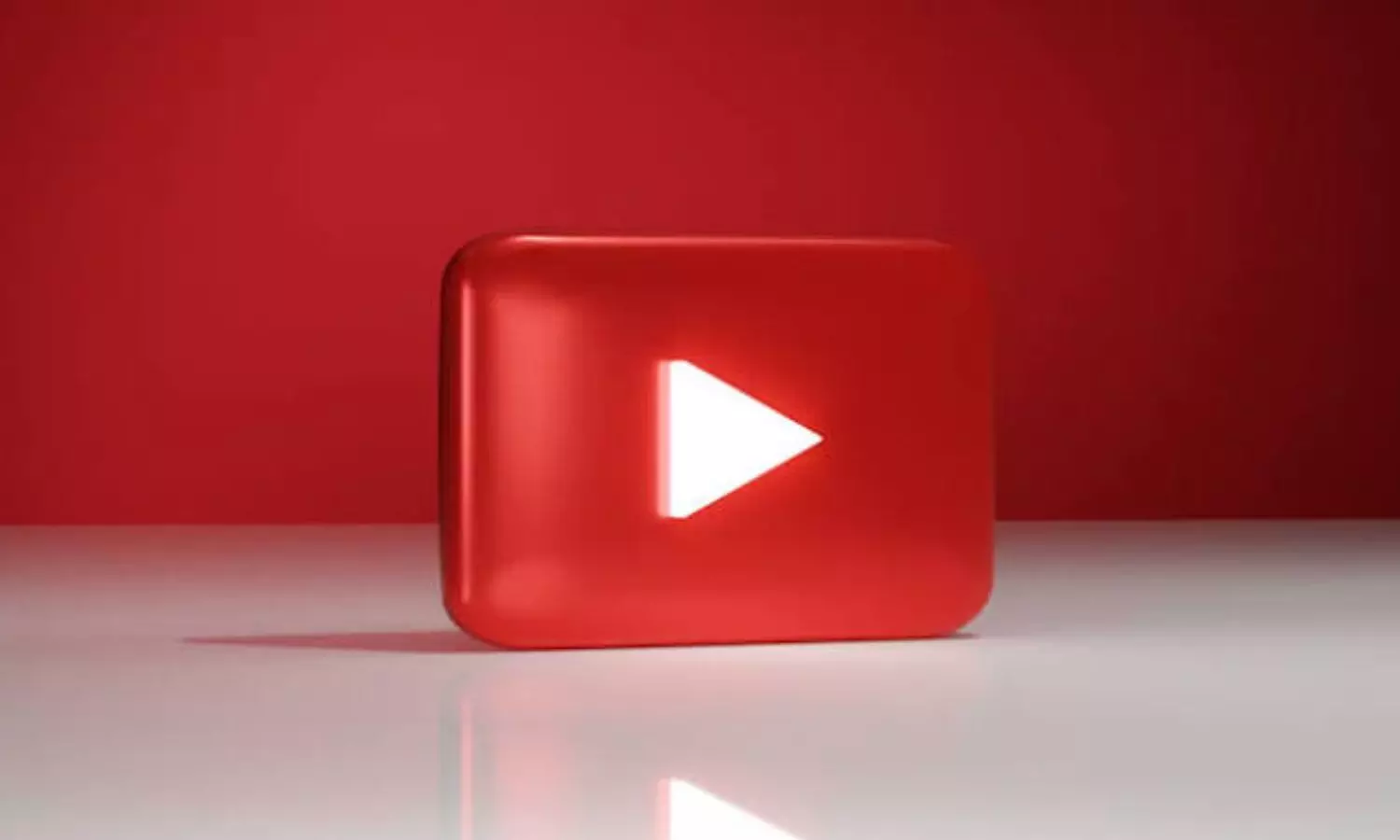 YouTube is changing the way viewers discover videos on its Home page. YouTube is changing the way viewers discover videos on its Home page.