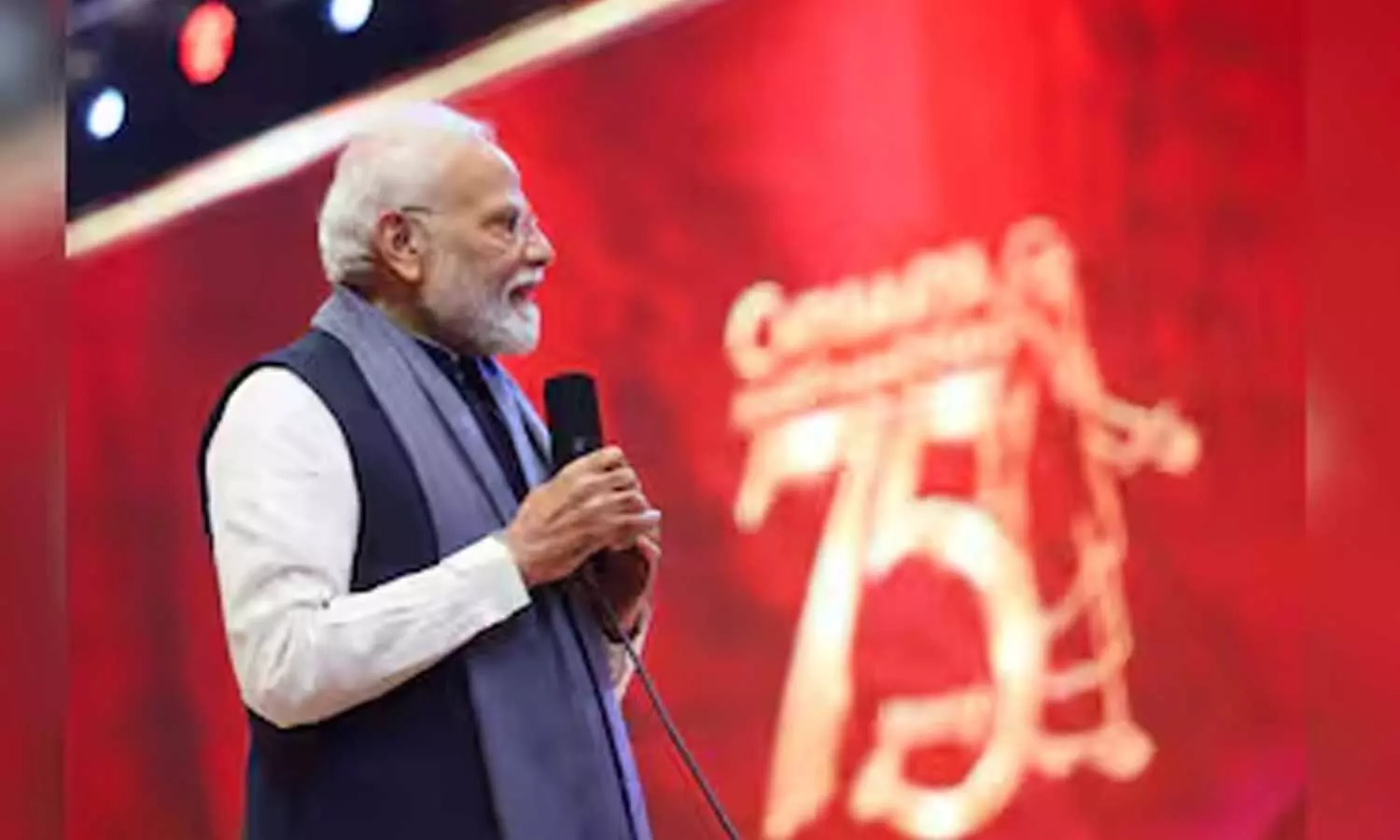 Prime Minister Narendra Modi Prime Minister Narendra Modi