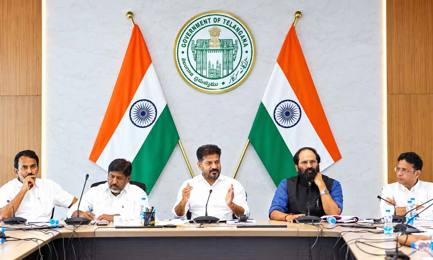 Hans Devide Tummidihetti Project gets fresh push, Fadnavis agrees for talks