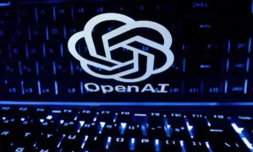 OpenAI has reportedly dismissed three safety researchers after discovering