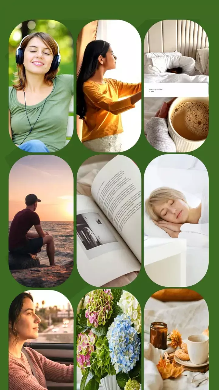 10 Little Things That Make An Ordinary Day Special 10 Little Things That Make An Ordinary Day Special