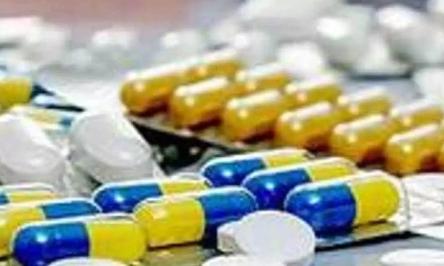Centre moves to tighten checks on pharma marketing Centre moves to tighten checks on pharma marketing