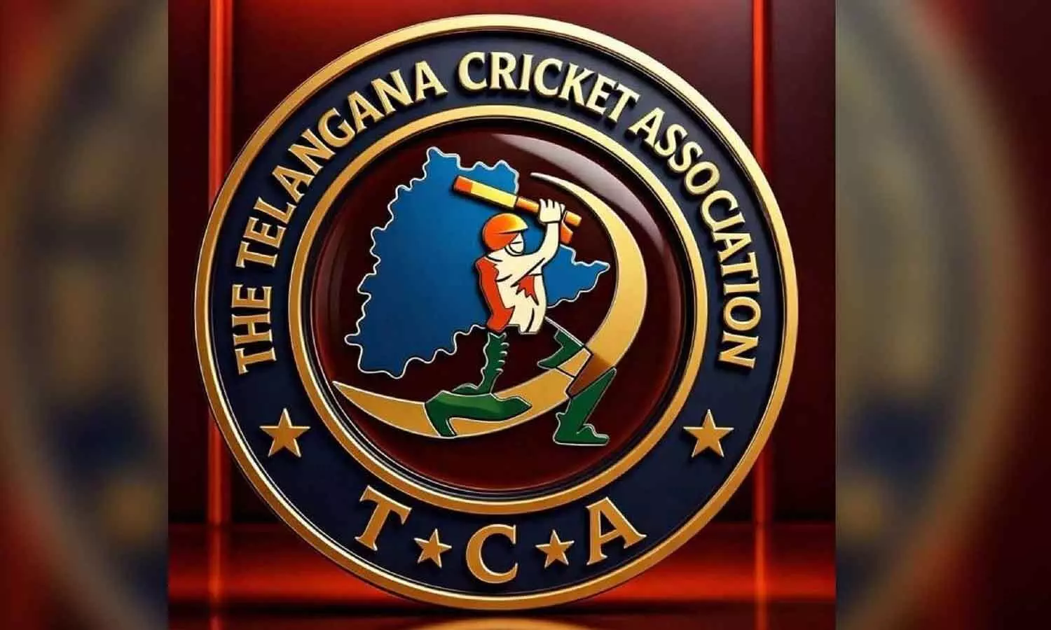 Probe four pending complaints against HCA Probe four pending complaints against HCA