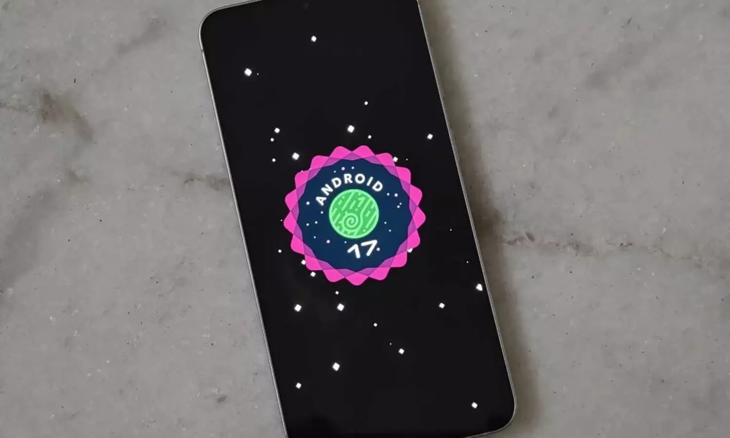 Samsung Confirms Galaxy Devices Eligible for Android 17 Update Samsung Confirms Galaxy Devices Eligible for Android 17 Update