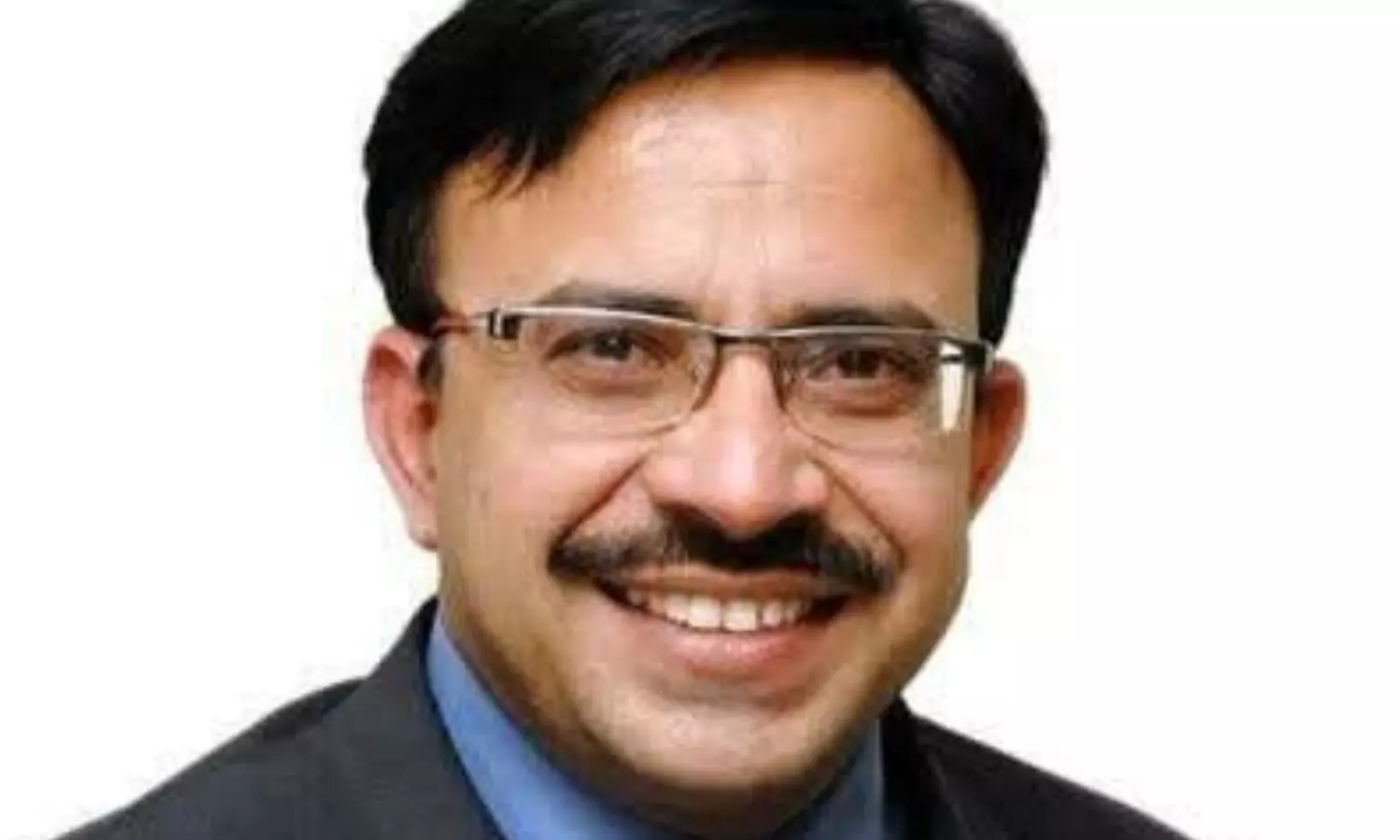 Dr Sajjan Singh Yadav Dr Sajjan Singh Yadav
