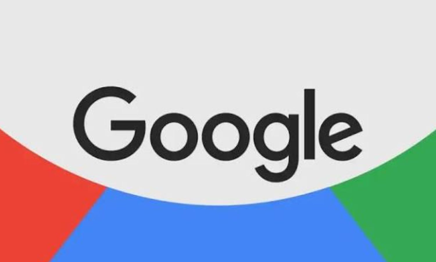 Hans Devide Google Privacy Policy Change: Gmail, Photos Data Could Influence Ads
