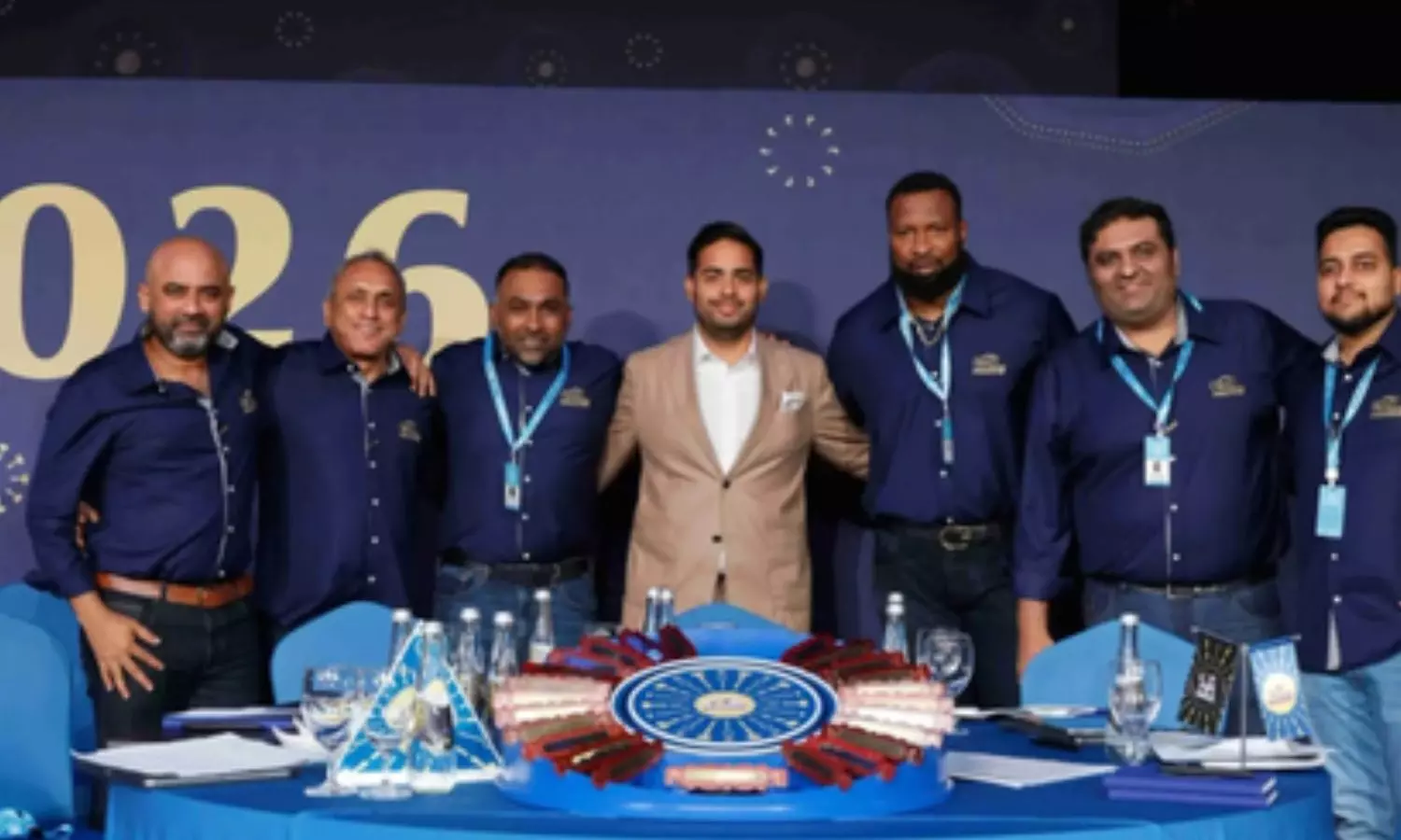 New Mumbai Indians head coach Kieron Pollard named Robin Singh New Mumbai Indians head coach Kieron Pollard named Robin Singh