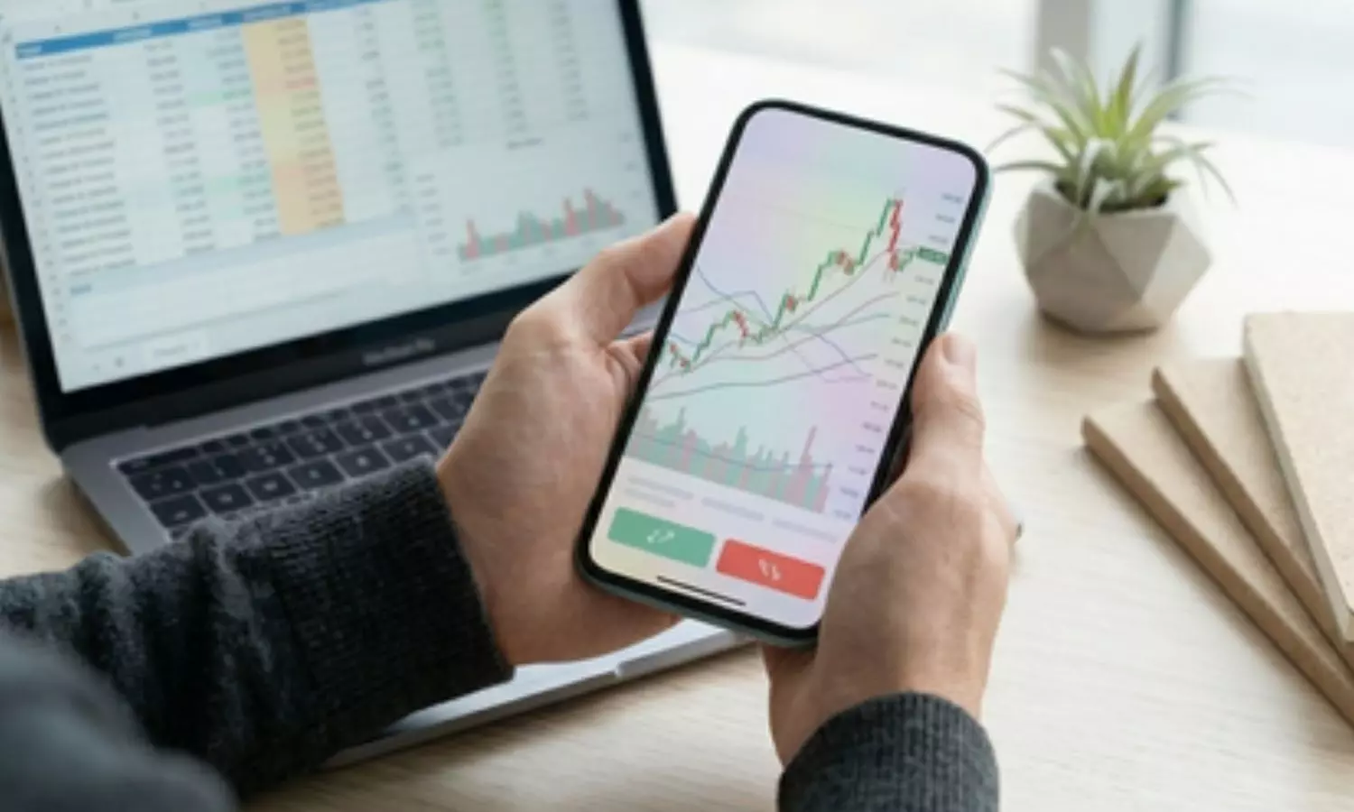 Domestic equity valuations have reset from 2024 Domestic equity valuations have reset from 2024