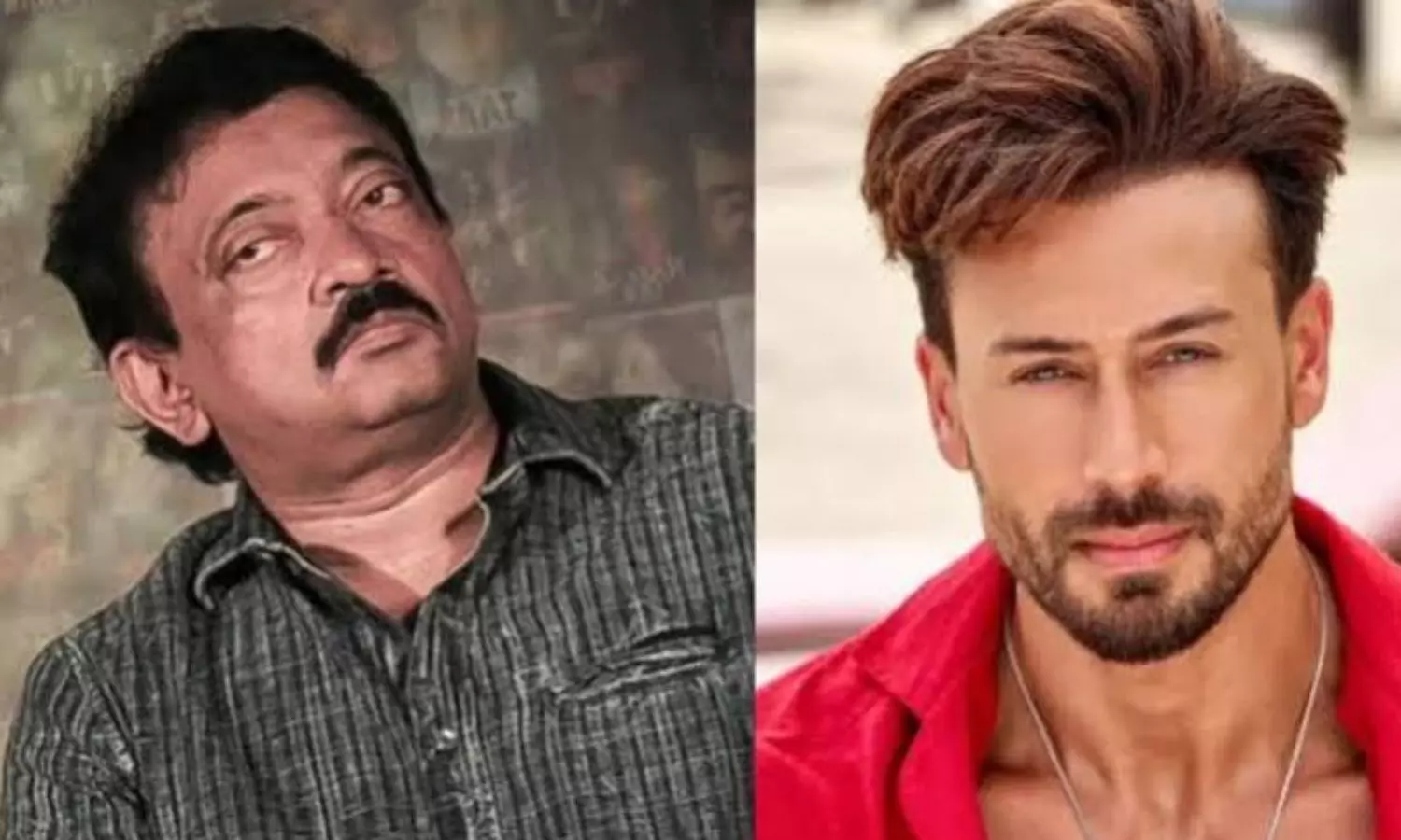 Bollywood’s young actor Tiger Shroff and also shared his analysis on this incident. Bollywood’s young actor Tiger Shroff and also shared his analysis on this incident.