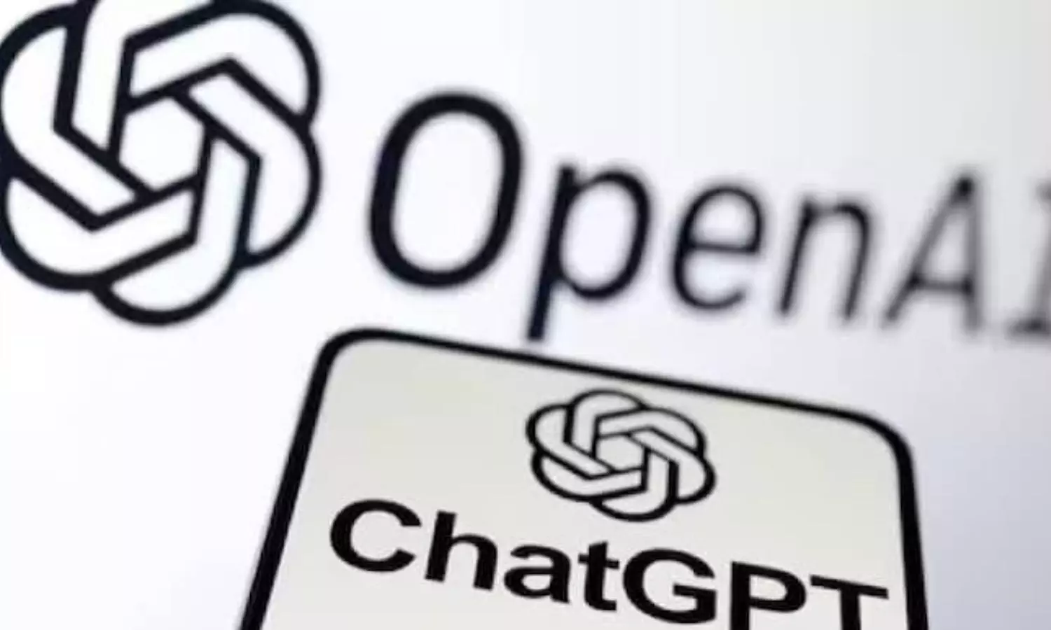OpenAI has resumed training its most advanced AI models OpenAI has resumed training its most advanced AI models