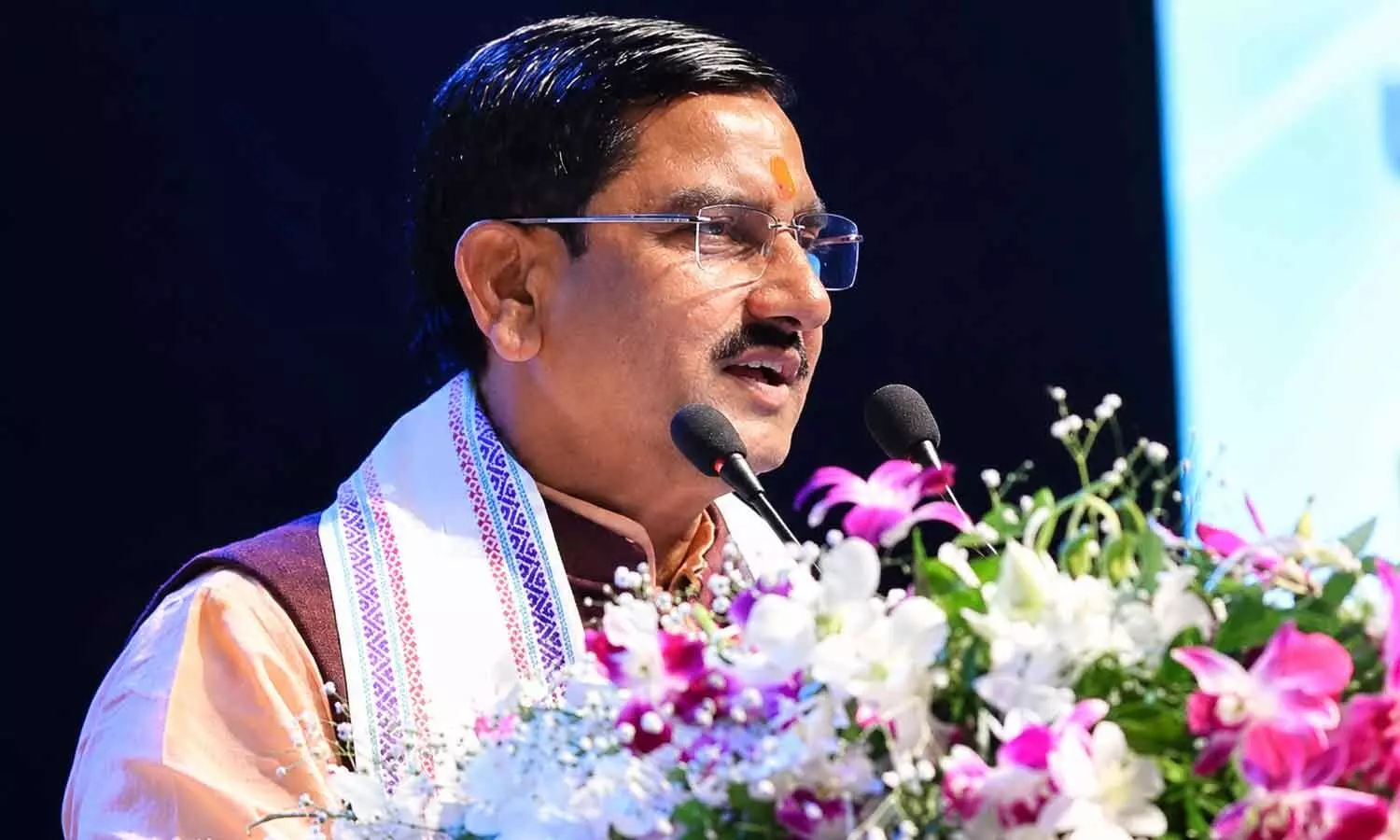 Work underway on 998 km more metro lines: Minister Work underway on 998 km more metro lines: Minister