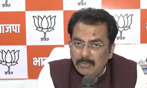 Sanjay Saraogi Sanjay Saraogi