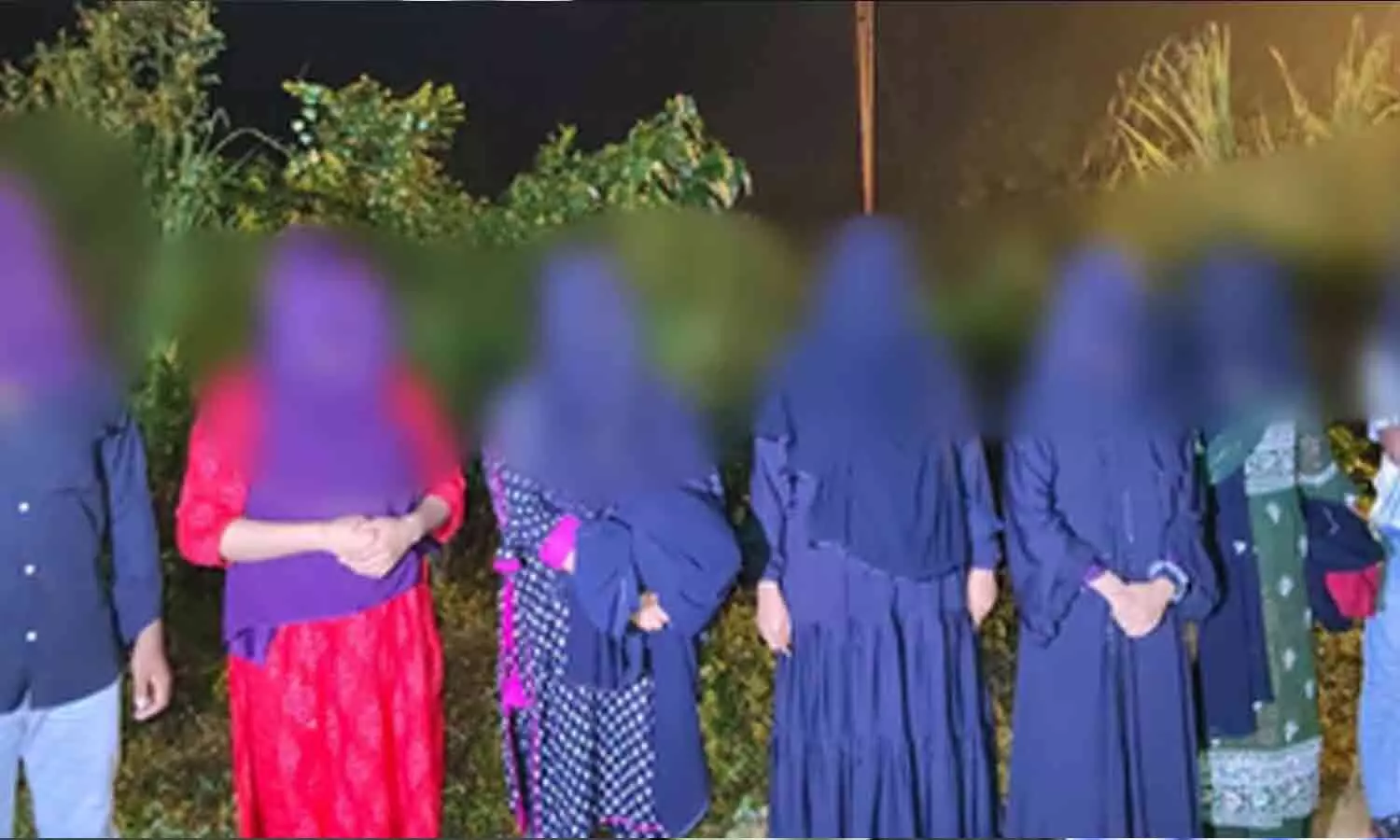 Assam Police apprehends 25 suspected infiltrators: Himanta Biswa Sarma Assam Police apprehends 25 suspected infiltrators: Himanta Biswa Sarma