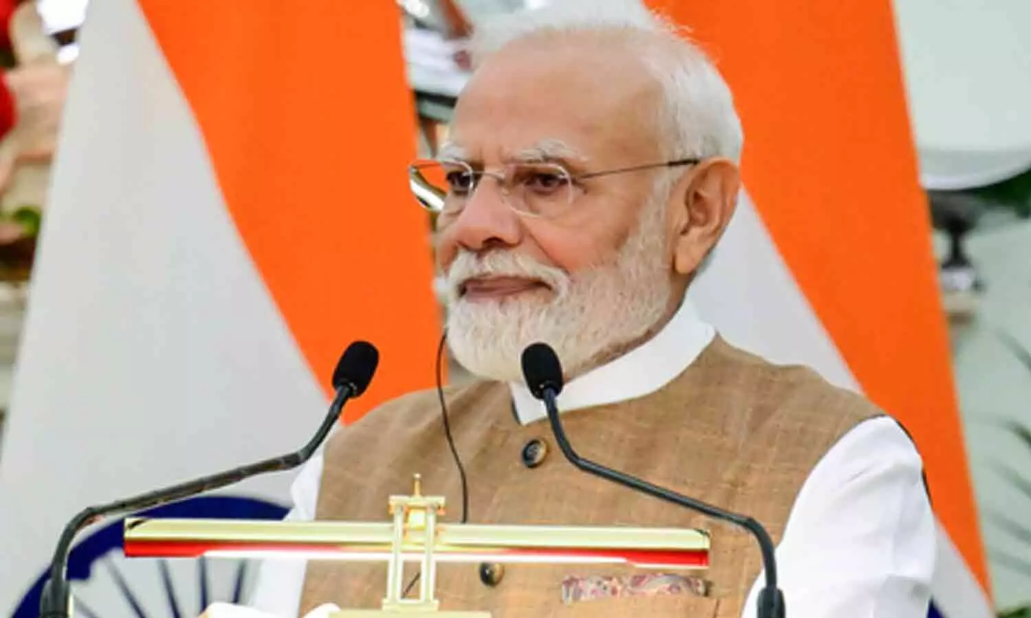 Prime Minister Narendra Modi Prime Minister Narendra Modi