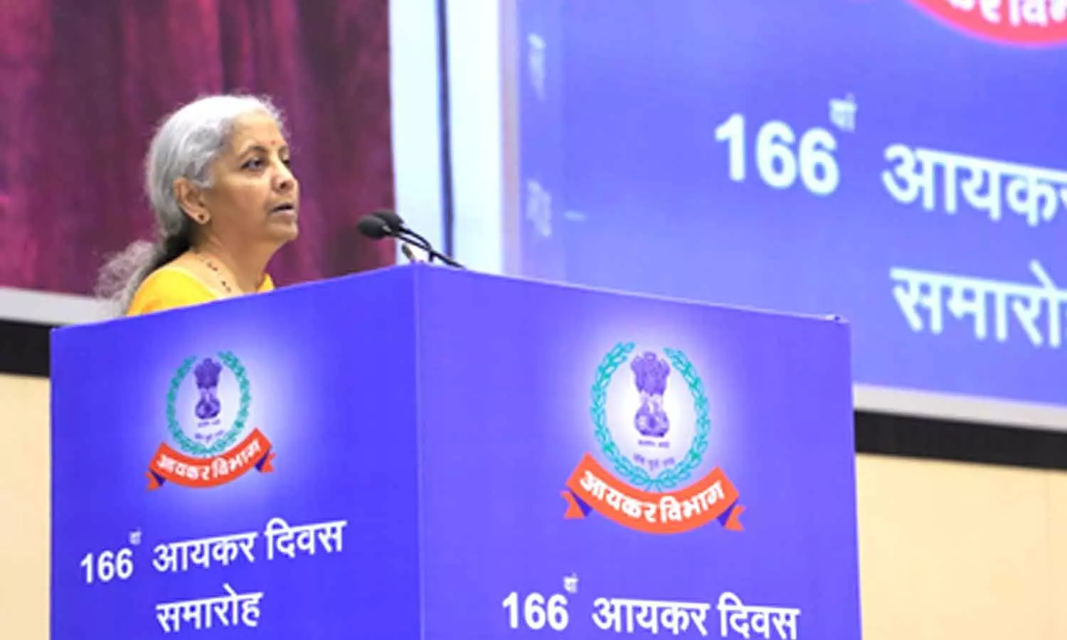 Govt extends deadlines for FY26 annual filing, waives additional fees for companies Govt extends deadlines for FY26 annual filing, waives additional fees for companies