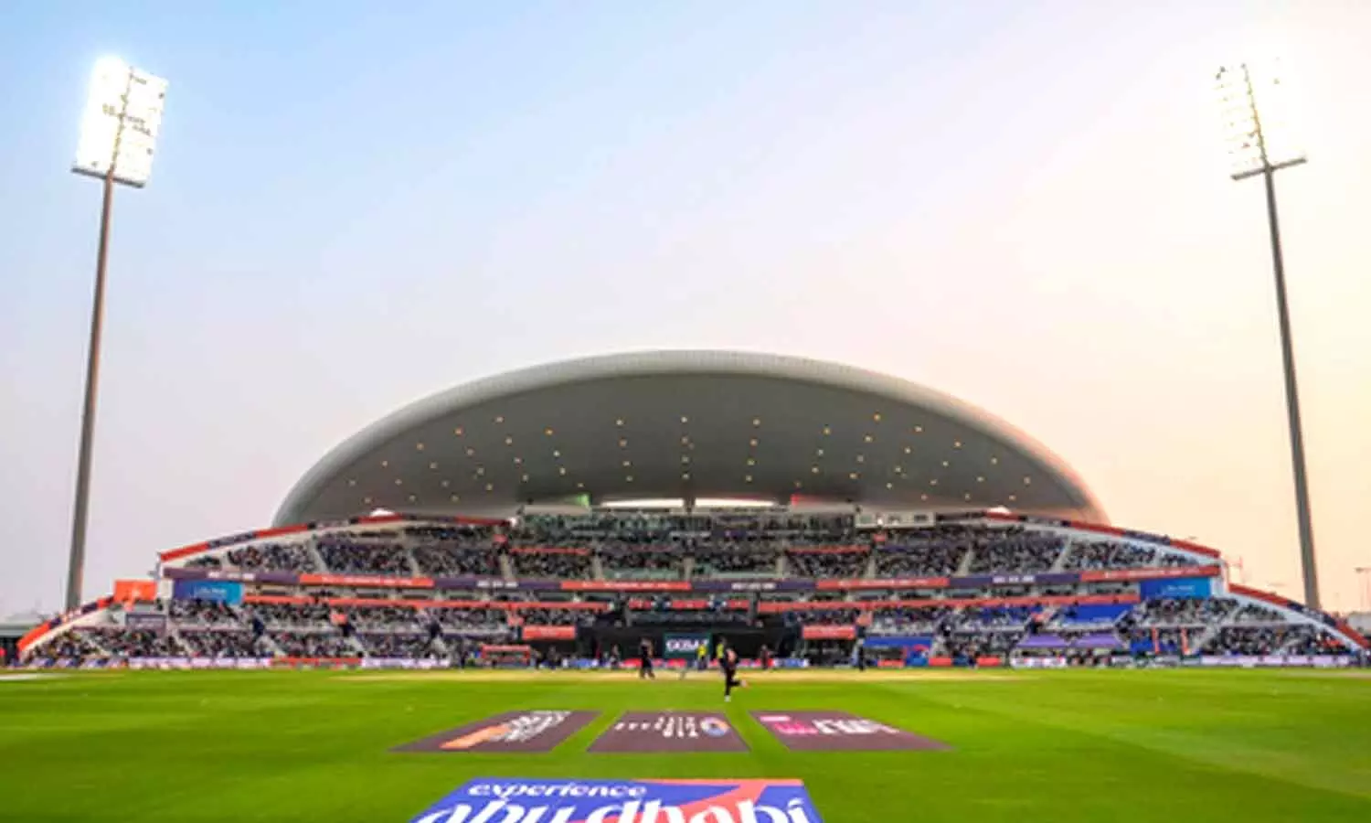 Caribbean stars set to dominate 2026 Abu Dhabi T10 Caribbean stars set to dominate 2026 Abu Dhabi T10