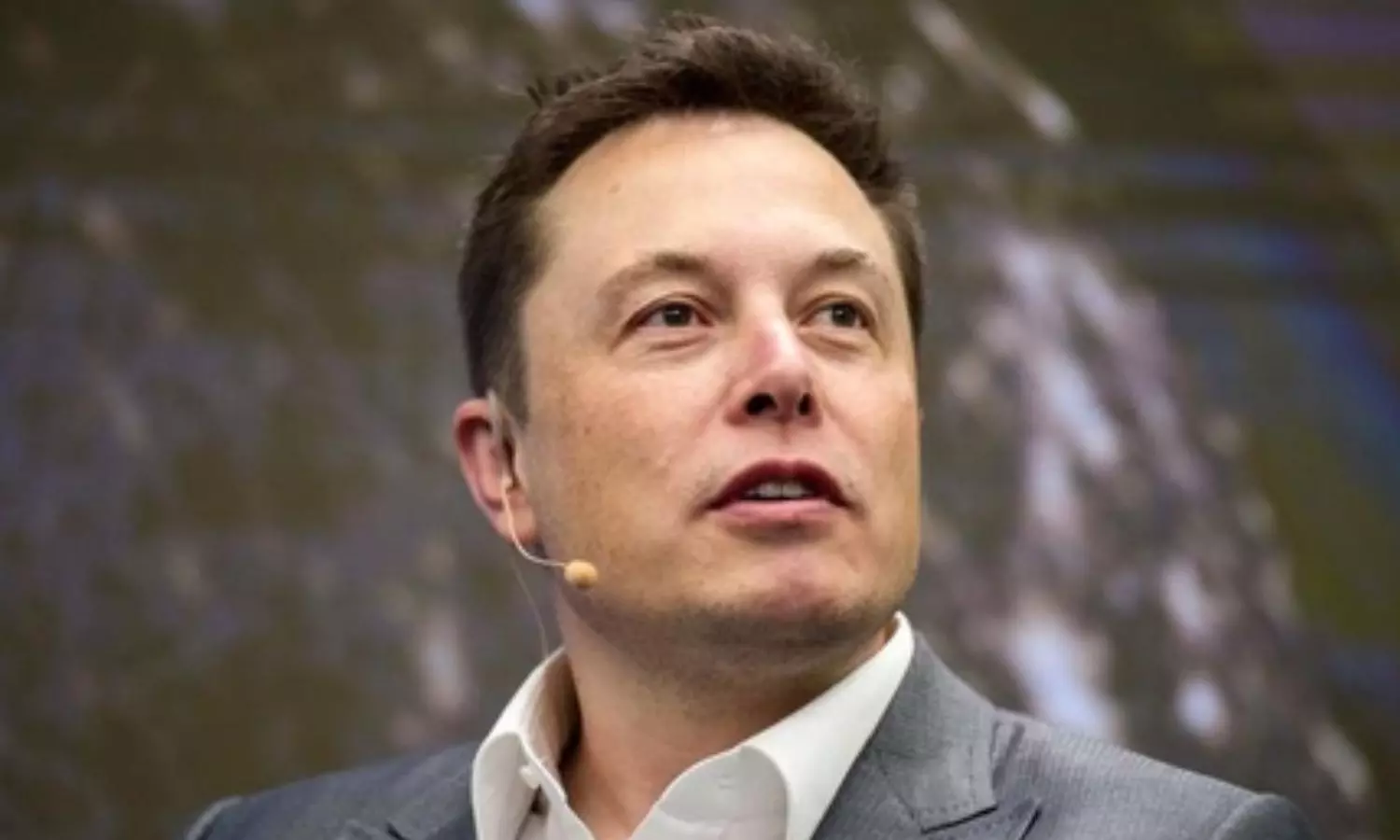 Elon Musk on Sunday announced a proposed X Money feature Elon Musk on Sunday announced a proposed X Money feature
