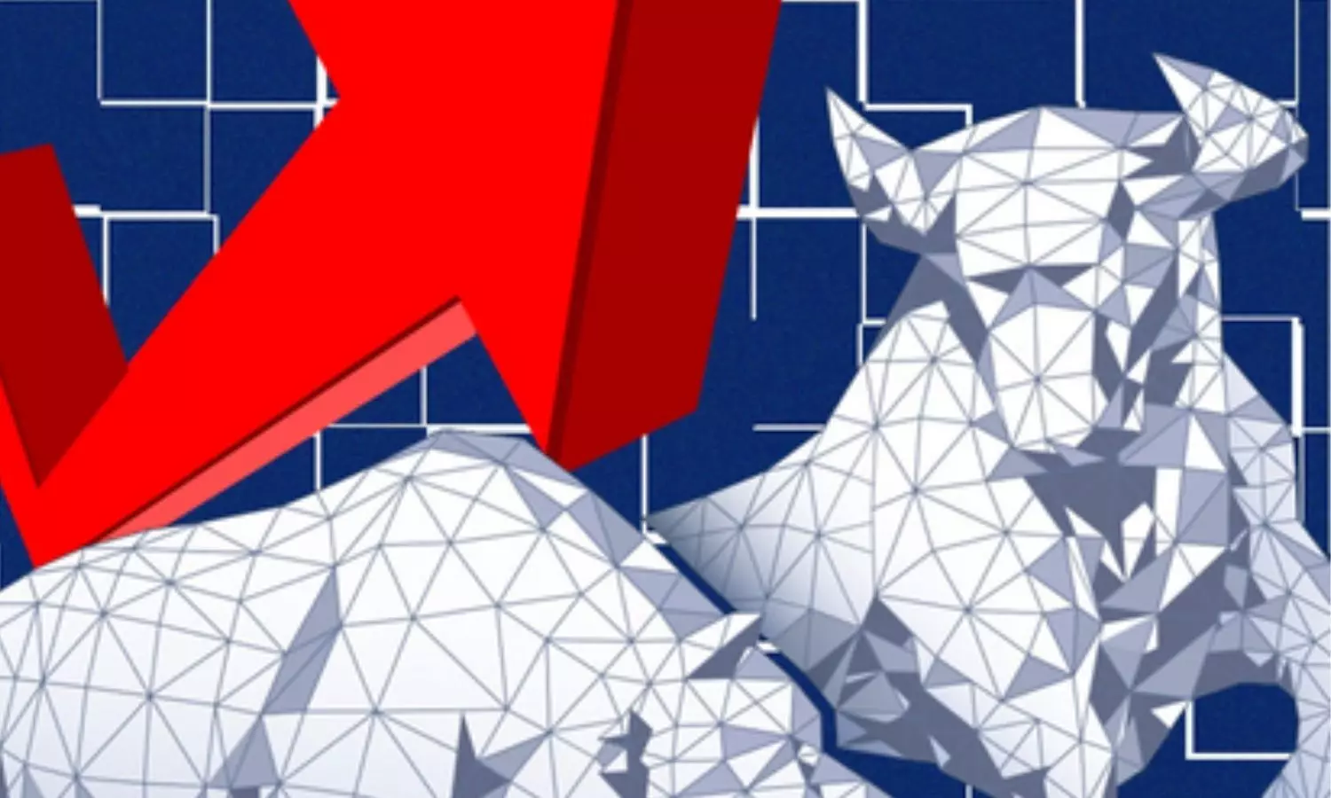 The combined market capitalisation of eight of Indias 10 most valuable listed companies The combined market capitalisation of eight of Indias 10 most valuable listed companies