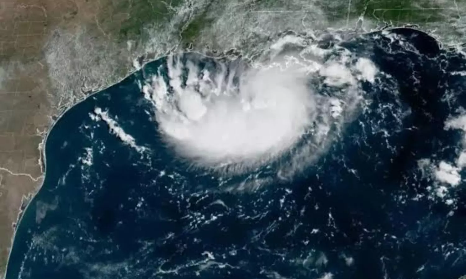 In view of the potential for heavy rains accompanied by strong winds across the state due to Cyclone Arnab In view of the potential for heavy rains accompanied by strong winds across the state due to Cyclone Arnab